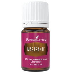 kmhignight's tweet photo. #Mastrante has an earthy aroma that is #calming and promotes feelings of #relaxation! #calming #skinhealth  https://t.co/HbnLU6BN86 https://t.co/lJIF1uCF6C