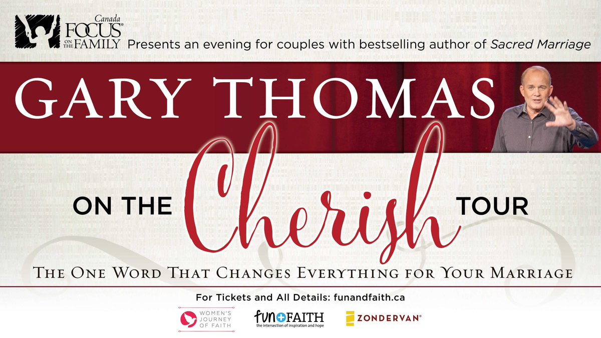 WJOFaith's tweet photo. Gary Thomas is back in SK with his new release, "Cherish." It starts in Regina:Jan 30 and Saskatoon:Jan 31. https://t.co/OYv1SNoeOG https://t.co/GBBhleEKO3
