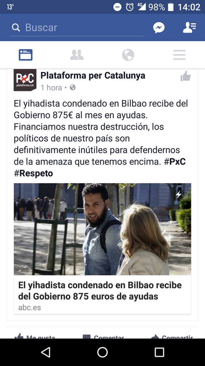 yolifelip's tweet photo. https://t.co/esh5WfPRDl