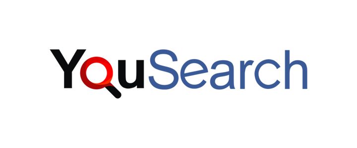 michaelqtodd's tweet photo. Get in quick. An Equity Crowdfunding Campaign is for @You_Search https://t.co/SeNYgzQWlF #Crowdfunding #YouSearch #SEO #Crowdify https://t.co/oBKCUCDNA0
