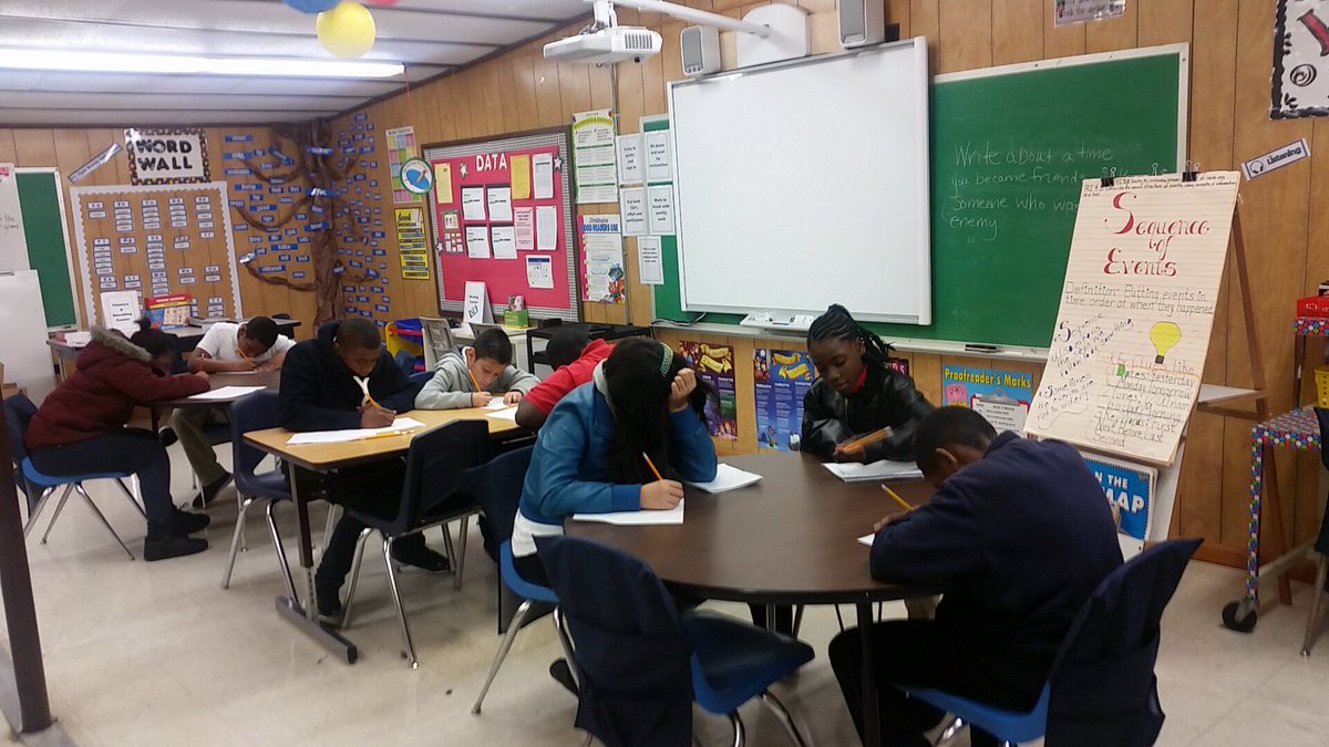DarlingSped's tweet photo. Striving for success at Winchester! #backtowork https://t.co/ssVW45zayY
