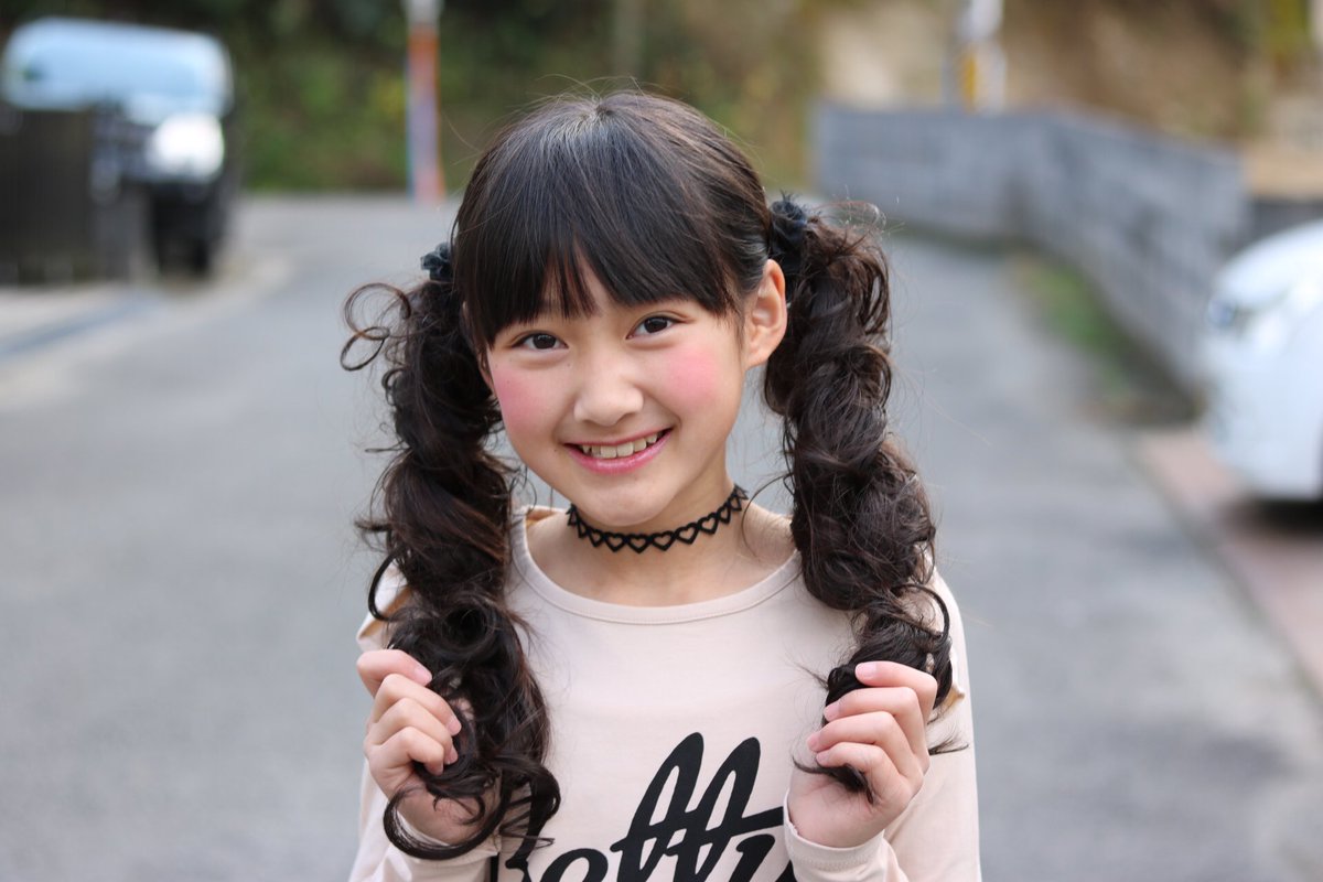 おてもやん