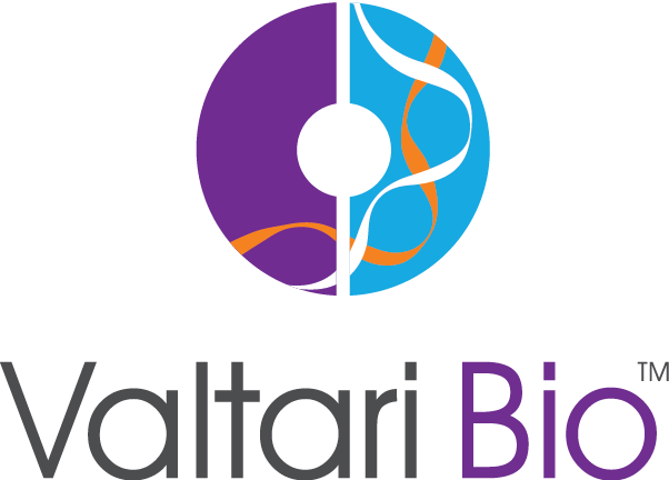 ValtariBio's tweet photo. New Year, New Name! CereDx is now @ValtariBio https://t.co/EHOD9gwzOa