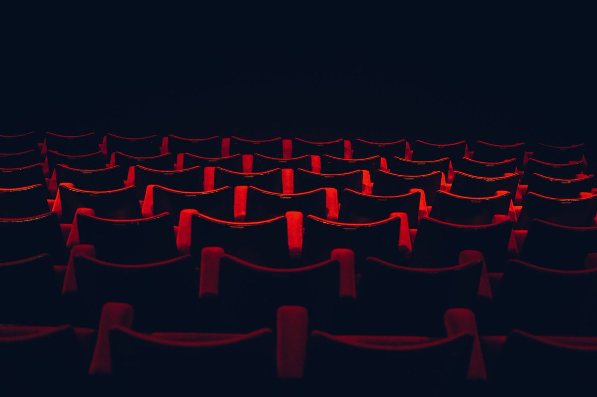 acteurscom's tweet image. Comédien, développez votre #talent, donnez une nouvelle dimension à votre carrière avec un site #comédien comediens.pro