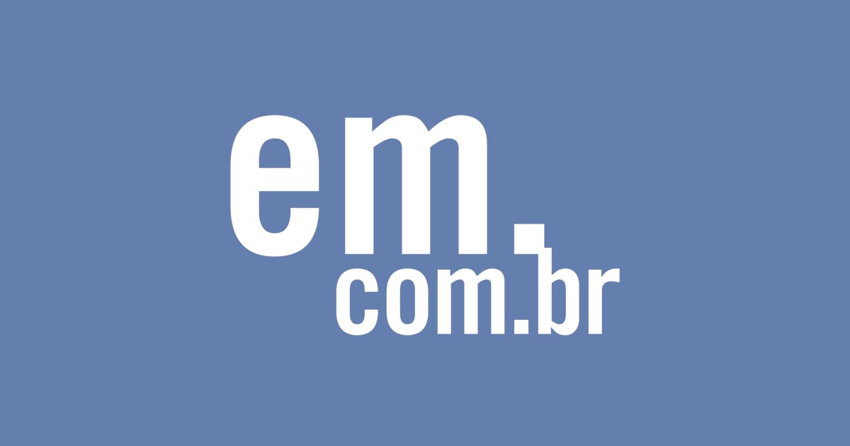 LigueVans's tweet photo. Gabriel O Pensador conta sustao que passou em Três Corações por causa de raio https://t.co/zOOSxpiJZG Siga @TeleVansBH https://t.co/GIXKqZd1XN
