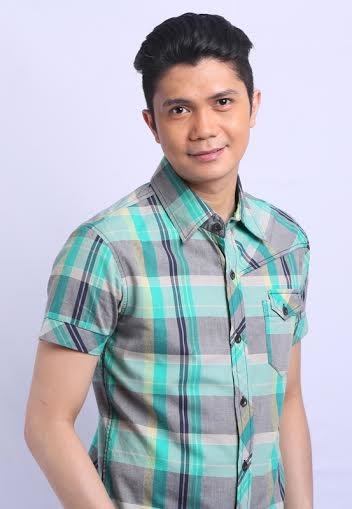 Happy Birthday Vhong Navarro 