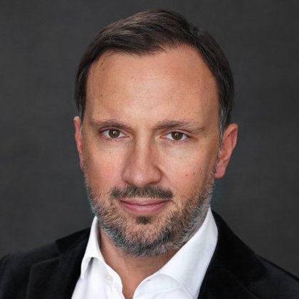 Multi Corporation announces executive management changes bit.ly/2iazWjH #pressrelease