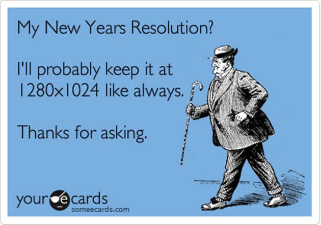 ClickPapaCom's tweet photo. What is yours? We wish you a prosperous and happy new year!  https://t.co/nPznRiJ2DM #ClickPapa #NewYear #Resolution https://t.co/IoqLDIeB4G