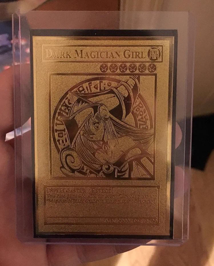 公式】遊戯王OCG on X: 