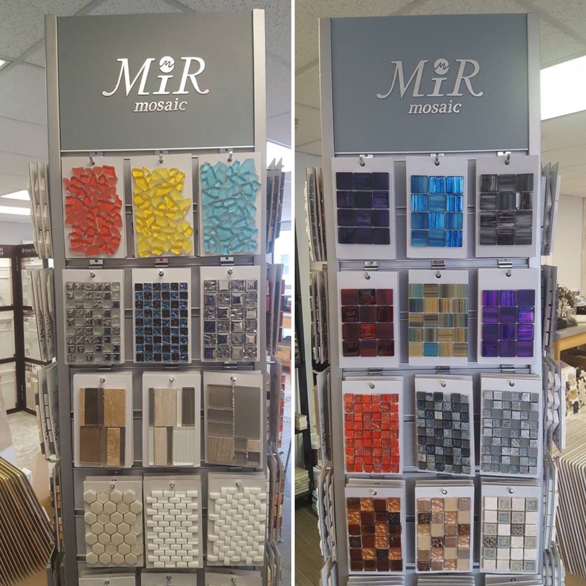 Zen Stoneworks (Zenstoneworks) Twitter