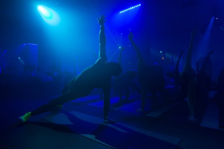 hbfit_'s tweet image. Studio Spotlight: @switch_fitness 💪 bit.ly/2j4QE41