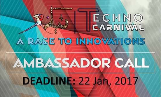 TechnocarnivalC's tweet photo. https://t.co/vXX45ZLPSF