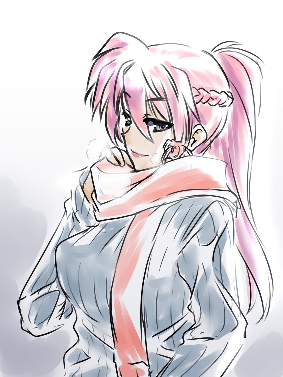 01 04 魔法少女リリカルなのは夜の創作60分一本勝負 お題 シグナム ヴィータ シャマル まとめ Togetter 01 04 魔法少女リリカルなのは夜の創作60分一本勝負 お題 シグナム ヴィータ シャマル まとめ Togetter