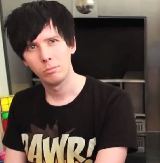 SCROLLDEEP's tweet image. when someone points out that u already failed ur new year&apos;s resolutions