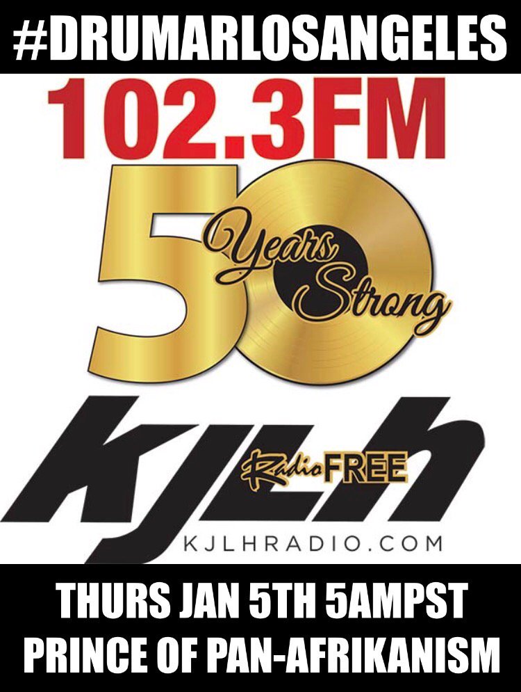 DrUmarJohnson's tweet photo. DR.UMAR SPEAKS

Los Angeles(CA) 1.7
Bmore Schools 1.10
Brooklyn(NY) 1.12
Cotton Club(NY) 1.14
King Center(ATL) 1.16 https://t.co/jAzYDuNteq
