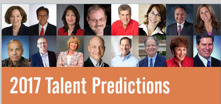 Kevin D Wilde tweet media