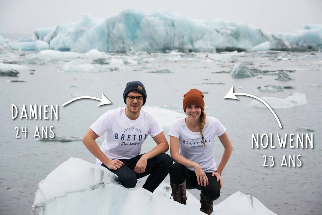 Les copains des <a href="/bretonsdes4v/">Bretons Des 4 Vents</a> veulent conquérir l'Asie ! #Crowdfunding sûr <a href="/Kengo_BZH/">Kengo</a>, pour les soutenir : box.bzh/crowdfunding4v… #BZHPower