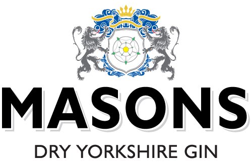Meet The Maker - @YorkshireGin - January 12th. 6pm  53 Degrees North Halifax. Free to attend. Book now wil@riccigroup.co.uk #ginuary