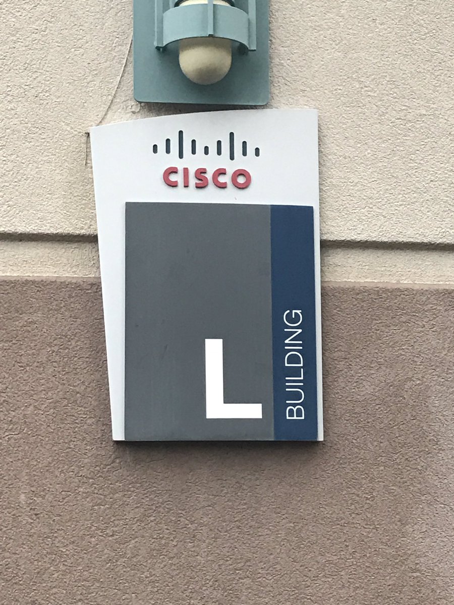 collab_guy's tweet photo. The day has come #CCIE #collab https://t.co/urNgzId8ry