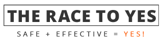 TheRacetoYes's tweet photo. Focusing Forward https://t.co/yCigmNYR6C https://t.co/q2feMT6Db1
