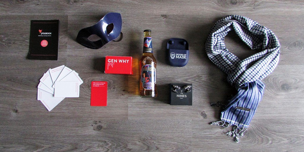 metrosexuel's tweet image. Deballage de la box Relaxing Winter by @Dandy_Blog 
tendanceaumasculin.fr/2017/dandybox-…
@KramaHeritageTM @CubanistoMask