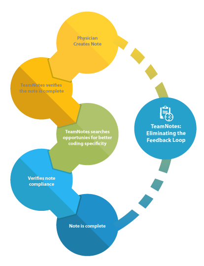 salarinc's tweet photo. Coordinate care: Export structured H&amp;Ps and discharge summaries to primary care providers and consultants: https://t.co/R9FWNaJHL0 https://t.co/Jq5eMzDmPS