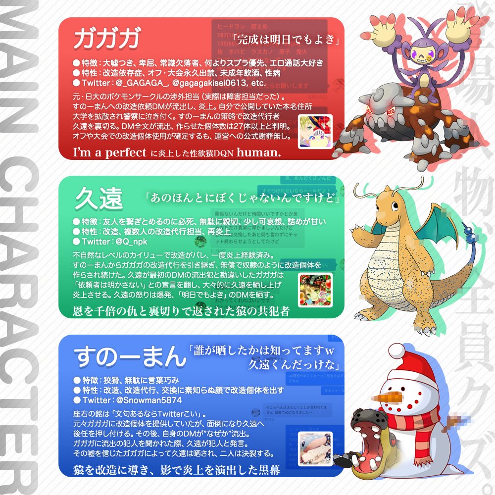 新着ガガガ ポケモン 子供のためだけに着色