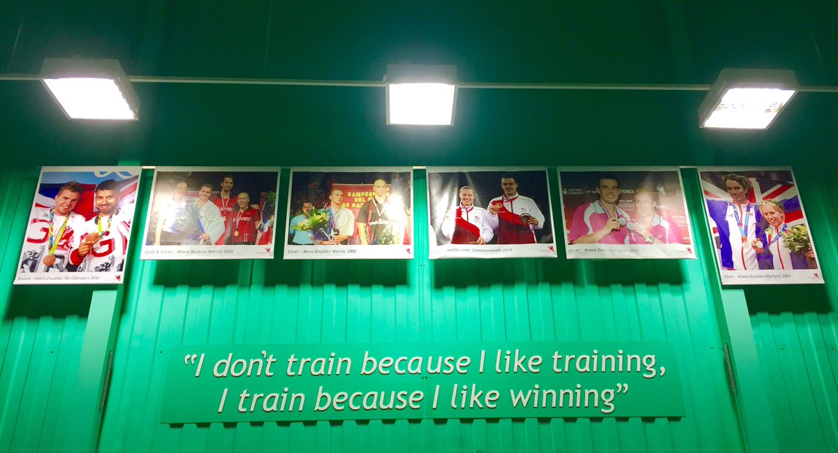 *like if you agree... 👊🏅🇬🇧