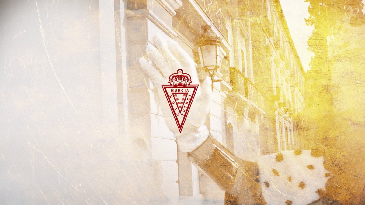 realmurciacfsad's tweet photo. COMUNICADO I El #RealMurcia abrirá la Cabalgata de Reyes Magos de la ciudad 🎉 
https://t.co/7BVpy4jhvY
¡Felices Reyes de parte del Rey! 😉 https://t.co/qJZZXcspdm