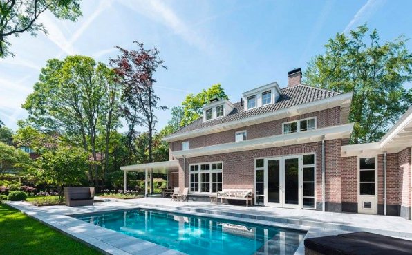 triviumceramics's tweet image. Maatwerk natuursteen project // #tuinaanleg #tuinarchitect #tuinarchitectuur #tuinontwerper #hovenier #tuinontwerp #gardendesign