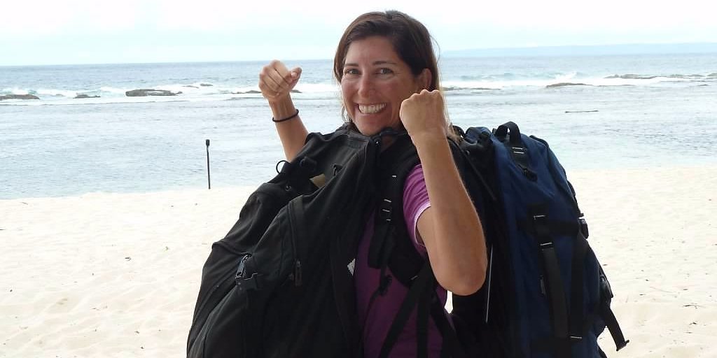 Care Plus tweet media