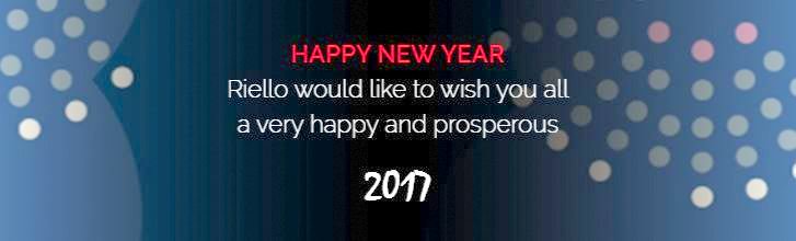 Riello Burners (@rielloburners) on Twitter photo 