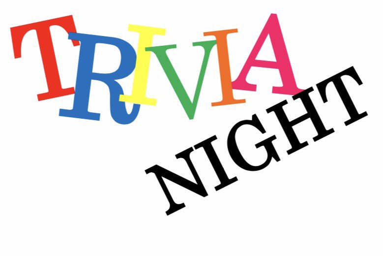 WindsorHillsVT's tweet photo. Trivia Night is happening on Thursday, January 19th from 6PM-8PM.  Come enjoy tons of giveaways and breakfast for dinner! #WindsorHillsVT https://t.co/nJEXGSQ4rb