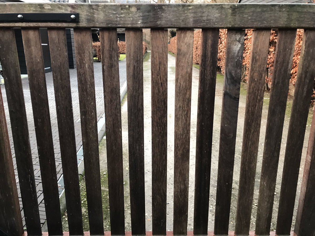 ChrisHeutink's tweet image. #telsell