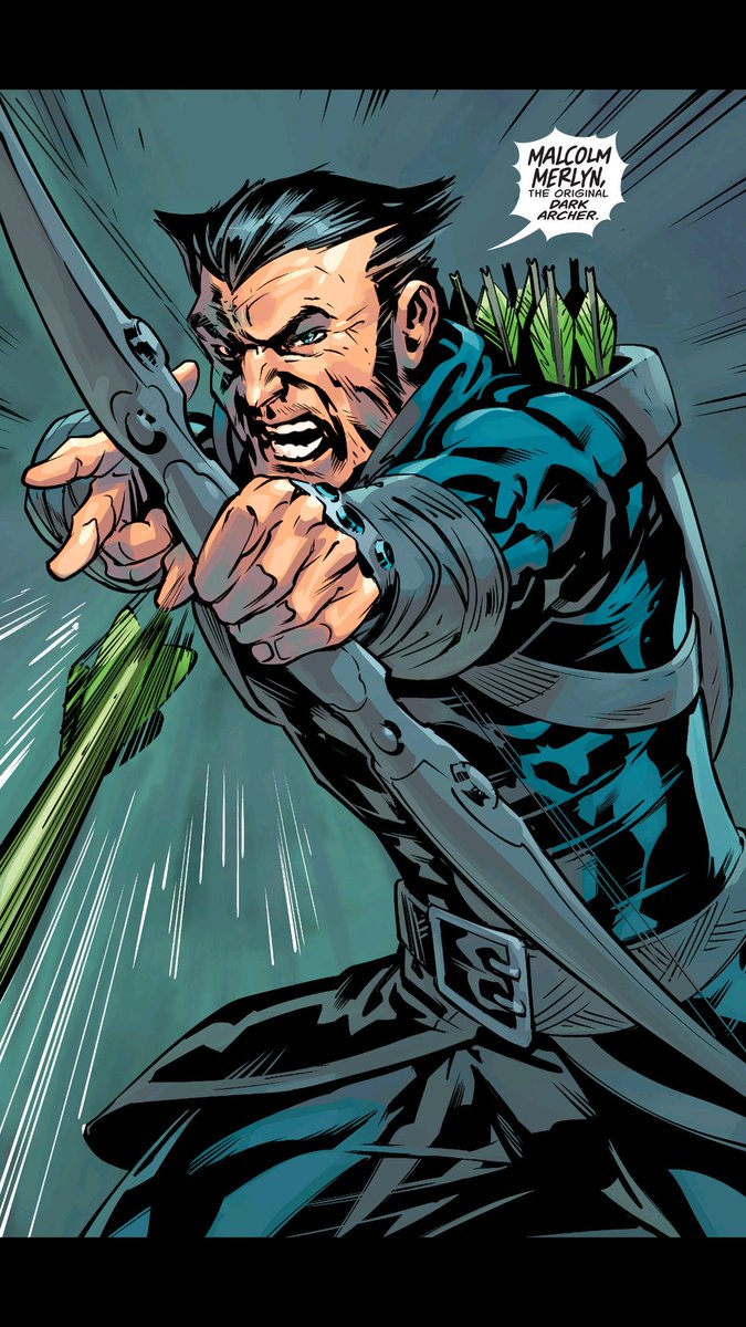 //I know I'm not writing anymore but I just wanted to post this.