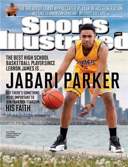 Bucks's tweet photo. RETWEET to #NBAVote for Jabari Parker!! https://t.co/Xc0MIgzQkw