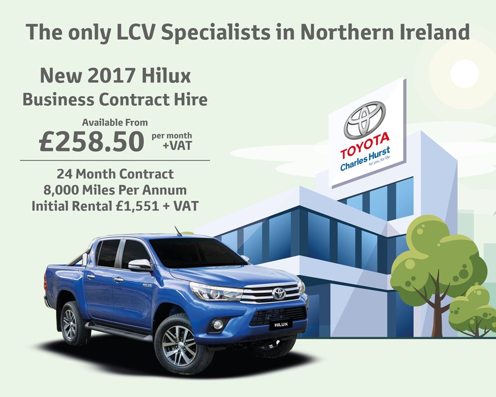 Call us today to book a test drive on 028 9517 0268 <a href="/usedcarsni/">Used Cars NI Ltd</a> @AutoTrader_UK