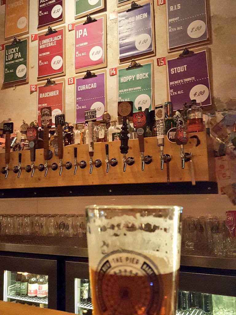 Beer More Social tweet media