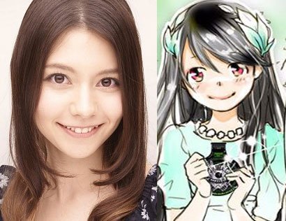 Nina Name Nina Mihailovna Pavlova ニーナ ミハイロヴナ パーヴロヴァ She An Eldlive Officer In The 5th Investigation Division Voice Actors Lynn T Co Ohrpmf7u0q Nina Name Nina Mihailovna Pavlova ニーナ ミハイロヴナ パーヴロヴァ She An Eldlive Officer In The 5th Investigation Division Voice Actors Lynn T Co Ohrpmf7u0q
