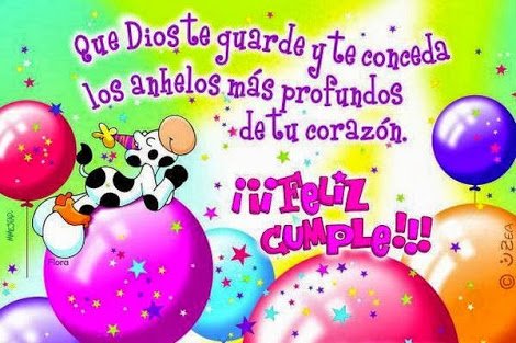badboyforever08's tweet photo. @ChiinaDalmauOk muchas felicidades hoy en tu dia pasatela increible en compañia de familia y amigos un abrazote preciosa https://t.co/oegmxpgPjV