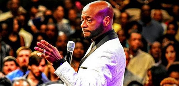 poetrybymario's tweet image. &quot;Moist Boys Fade Away Disease&quot; @thecoreyholcomb #5150Nation @Freezluvcomedy #PureFool Based on Factz!