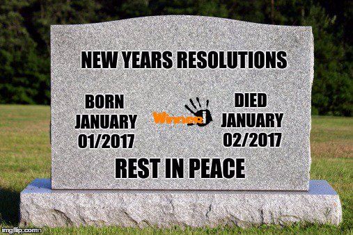 winner_hands's tweet photo. #winnerhands #NewYearsResolution #newyear #RestInPeace #justforfun https://t.co/uAPMkBVQsC