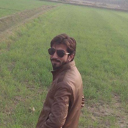 Dream_Online (@online_dream) | Twitter