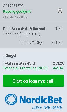 aakvik's tweet image. Dag 3 @NordicBetNO #NordicBetSnowball
