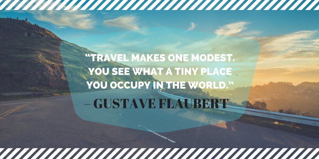 #wednesdaywisdom #wanderlustwednesday
