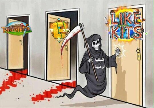 Linekermc's tweet photo. AKKAKAKAKKAKAKAKKAKA https://t.co/AqZZWV0LP4