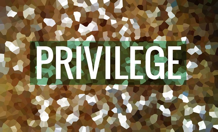 Joy105com's tweet photo. #PrivilegeCards aim to address offensive comments https://t.co/84p58arDQE https://t.co/09ERovEFU4