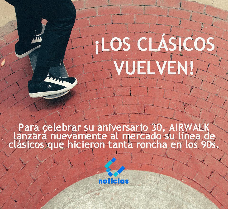 cholucon's tweet photo. Los clásicos vuelven y ya estoy llorando. https://t.co/BOl1xmQGTP https://t.co/gHj4k3vRZZ