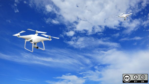 ASCEND_UAS's tweet image. Very cool - the @DronePan app automates shooting panoramas for #DJI #drones: red.ht/2hS4GtF via @opensourceway