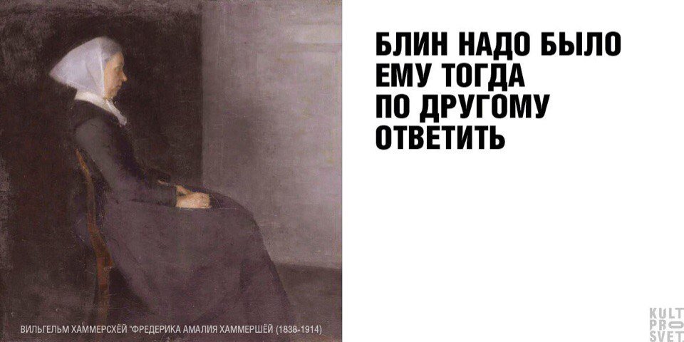 Evgeniya tweet media